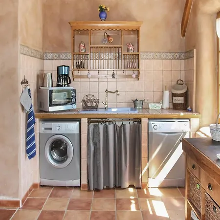 Tatil Evi Six-bedroom Holiday In *